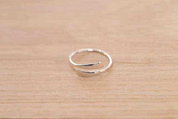 Bague Lou Diamantissimo
