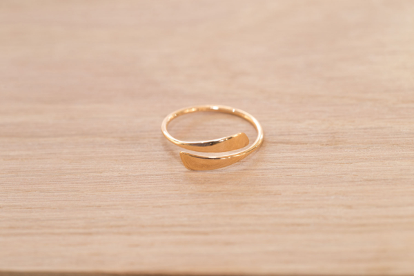 Bague Lou Diamantissimo