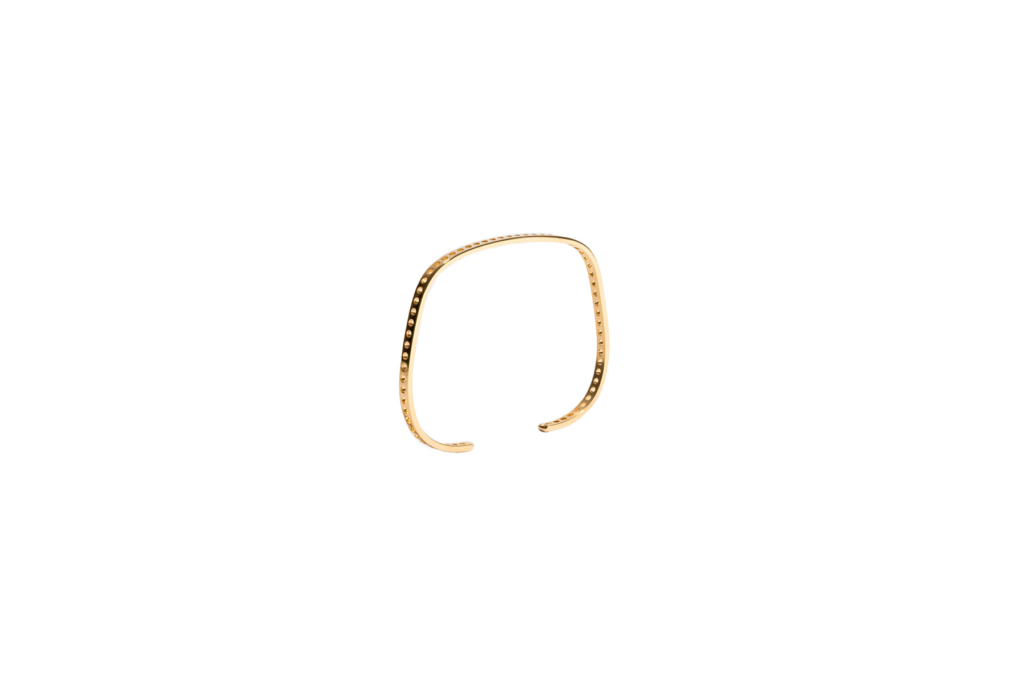 Bracelet Voids III de JEM