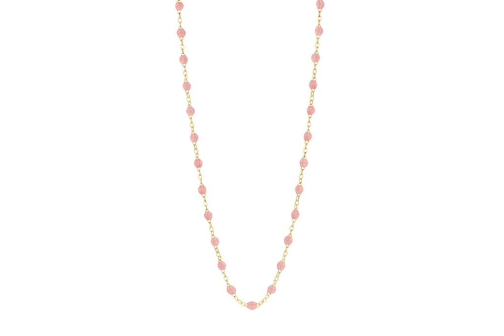 Collier Classic Gigi 42 cm