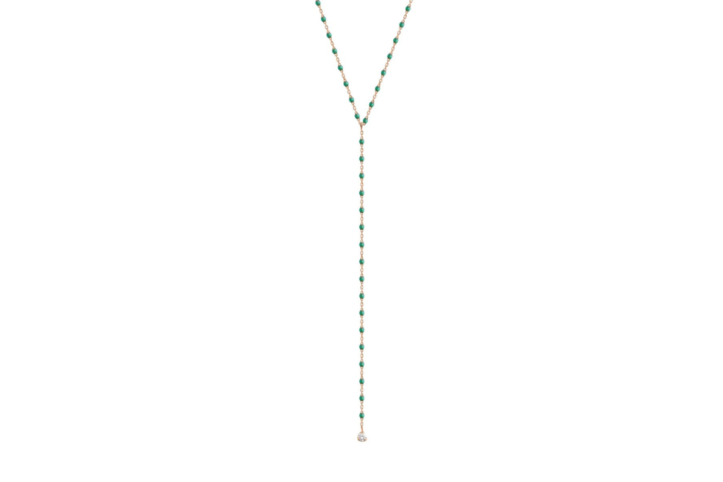 Collier Mini Gigi Party
