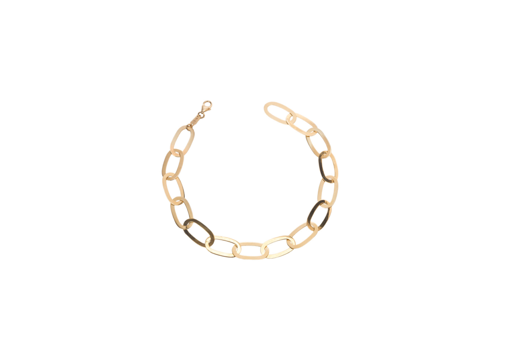 Bracelet Connivence