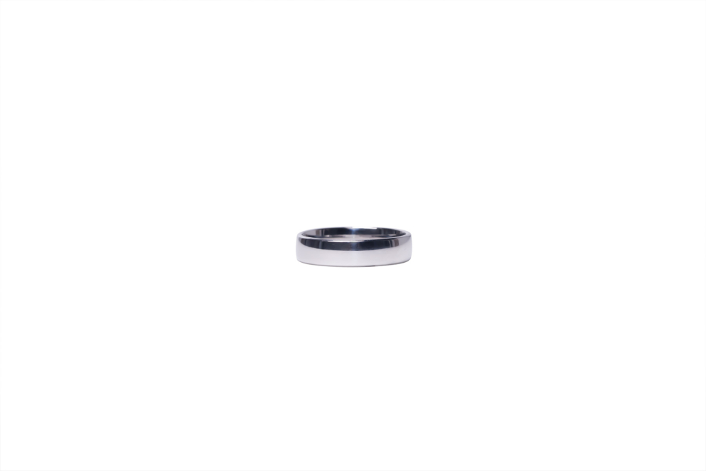 Alliance Présage 5mm