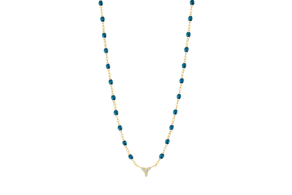Collier Kosmos Petit
