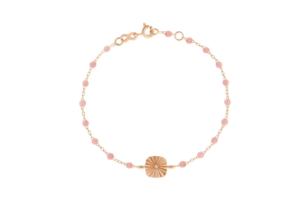 Bracelet Miss Gigi Lumière