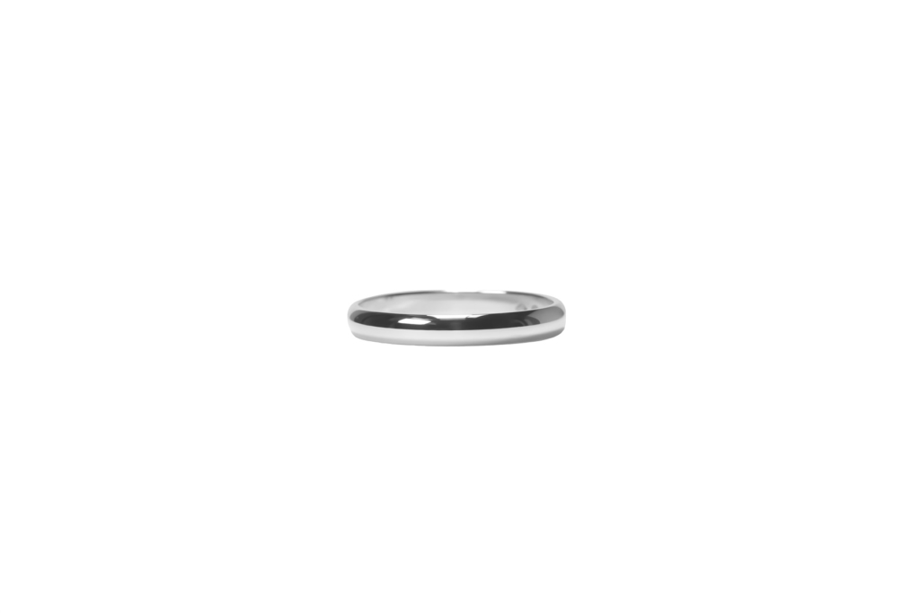 Alliance Providence 3,5mm