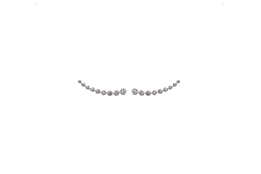Bijou d’oreille Rivière (unité)