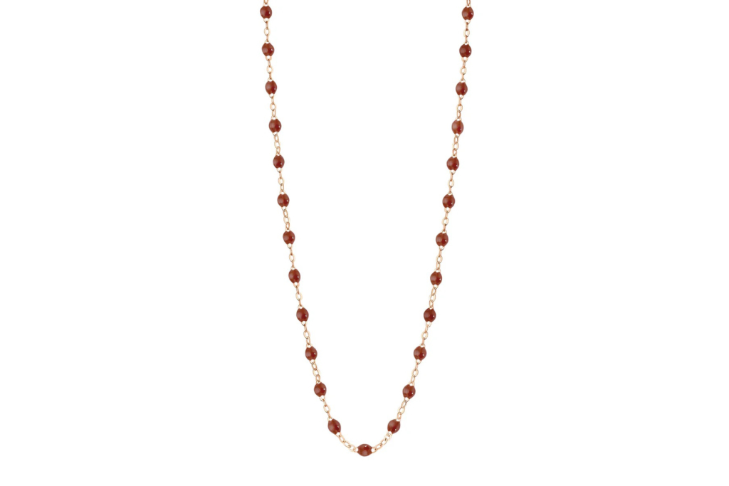 Collier Classic Gigi 42 cm