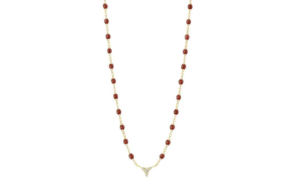 Collier Kosmos Petit