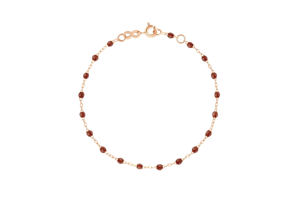 Bracelet Classic Gigi 17 cm